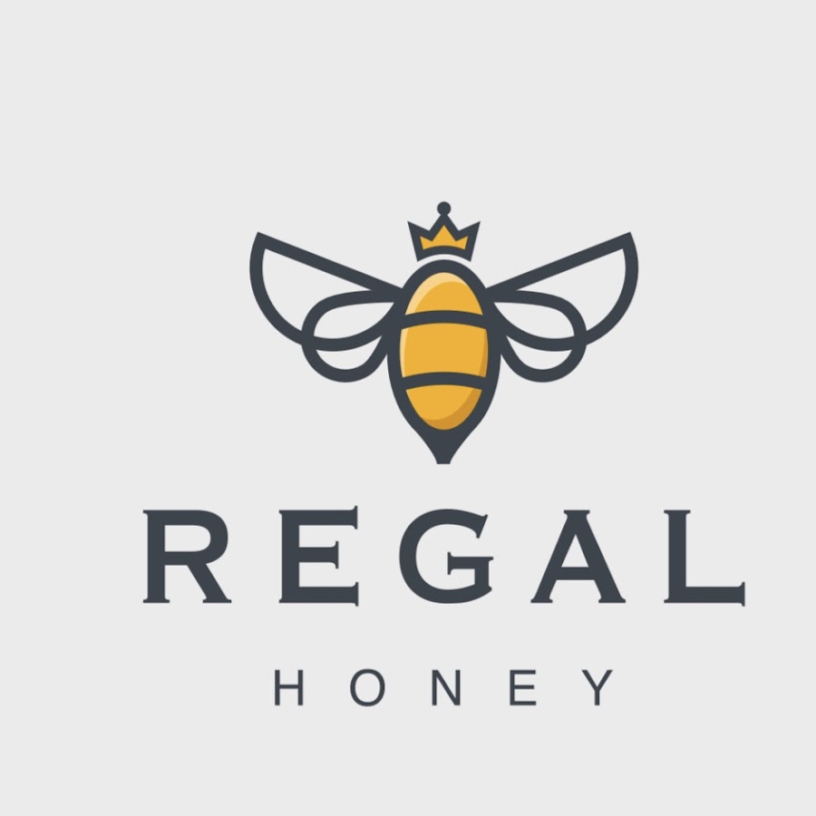 Regal Honey